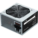 Блок питания 600W KingPrice KPPSU600V4