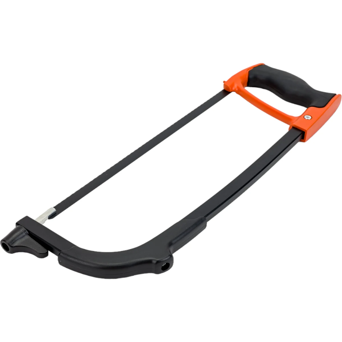 Ножовка PATRIOT FHP-303L - 350006023 - фото 2