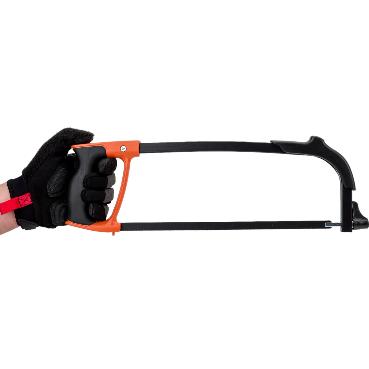 Ножовка PATRIOT FHP-303L - 350006023 - фото 3