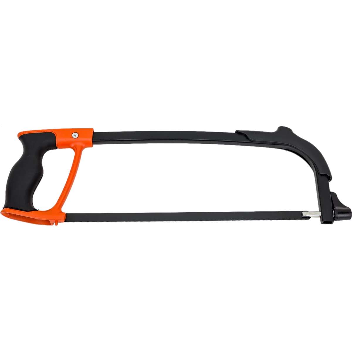 Ножовка PATRIOT FHP-303L - 350006023 - фото 4