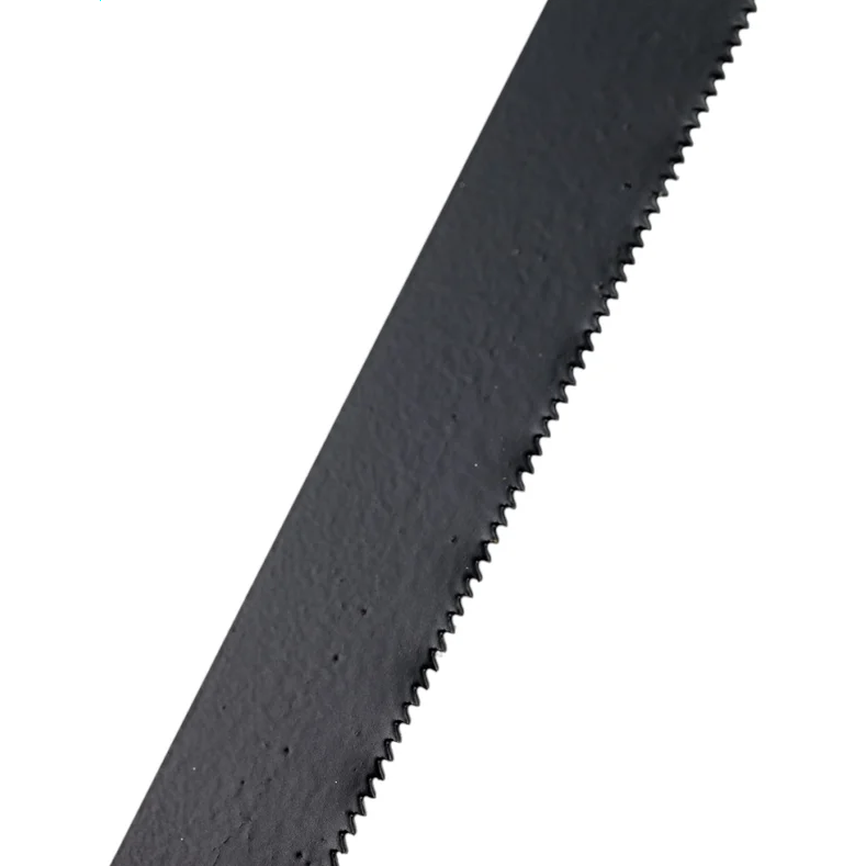 Ножовка PATRIOT FHP-303L - 350006023 - фото 5