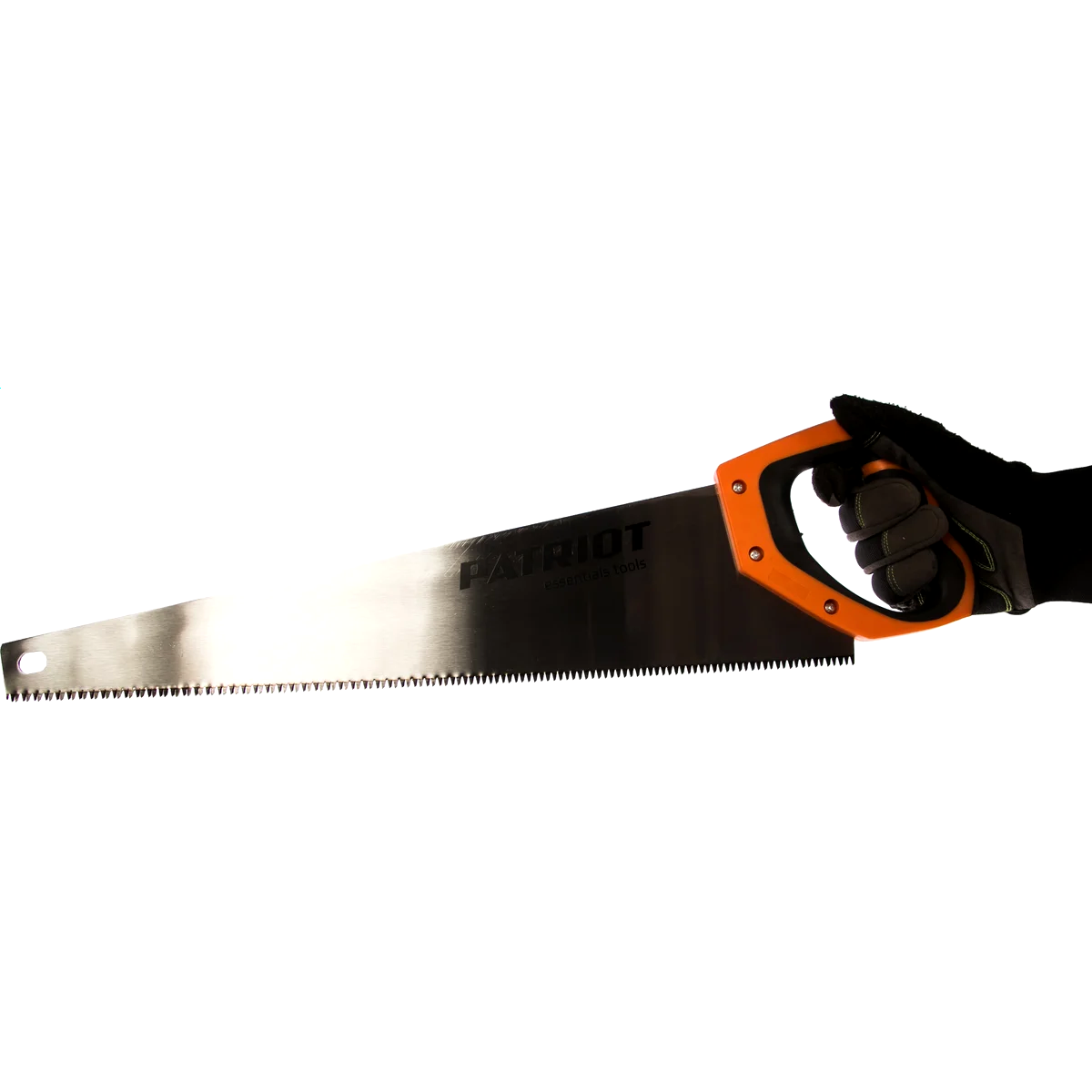 Ножовка PATRIOT WSP-500L - 350006013 - фото 2