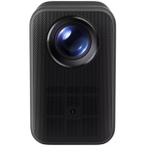Проектор Xiaomi Smart Projector L1 Pro (BHR9588EU)