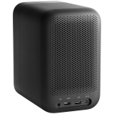Проектор Xiaomi Smart Projector L1 Pro (BHR9588EU)