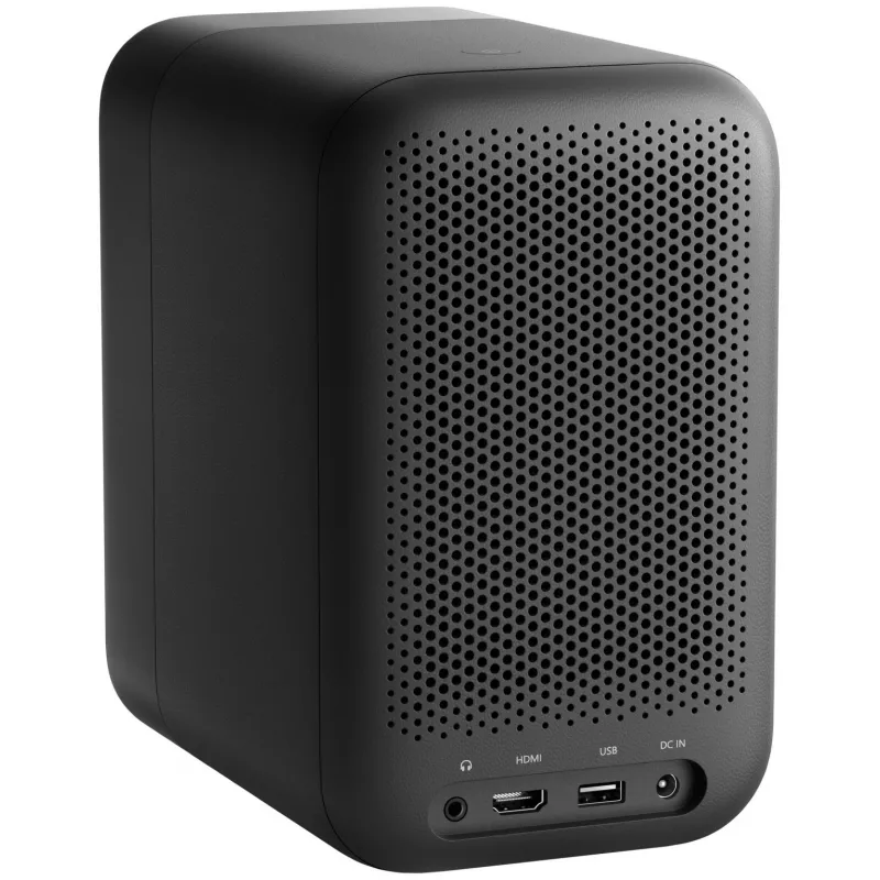 Проектор Xiaomi Smart Projector L1 Pro - BHR9588EU - фото 3