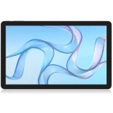 Планшет ACD Tab 10S T606 4/128Gb Grey (AHTAB10S2409GE)
