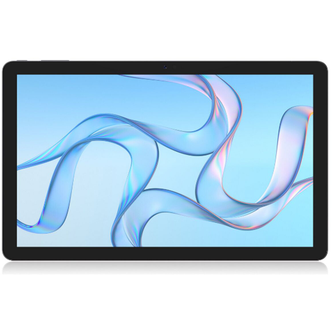 Планшет ACD Tab 10S T606 4/128Gb Grey - AHTAB10S2409GE