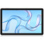 Планшет ACD Tab 10S T606 4/128Gb Grey - AHTAB10S2409GE