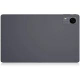 Планшет ACD Tab 10S T606 4/128Gb Grey (AHTAB10S2409GE)