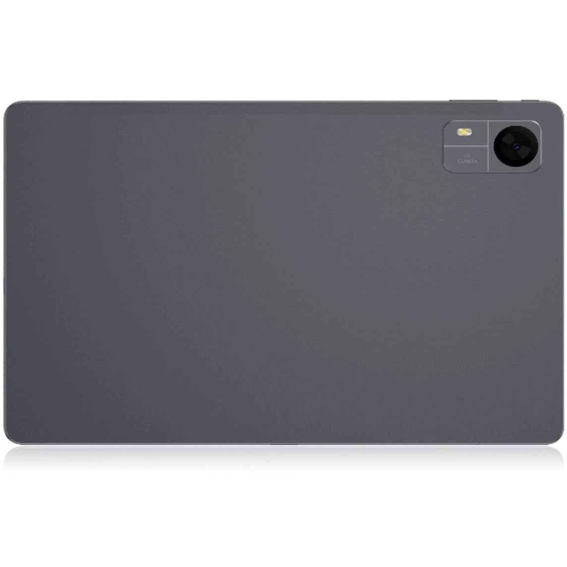 Планшет ACD Tab 10S T606 4/128Gb Grey - AHTAB10S2409GE - фото 2