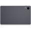 Планшет ACD Tab 10S T606 4/128Gb Grey - AHTAB10S2409GE - фото 2