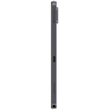 Планшет ACD Tab 10S T606 4/128Gb Grey (AHTAB10S2409GE)