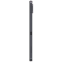 Планшет ACD Tab 10S T606 4/128Gb Grey - AHTAB10S2409GE - фото 3