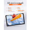 Планшет ACD Tab 10S T606 4/128Gb Grey - AHTAB10S2409GE - фото 5