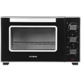 Мини-печь Hyundai MIO-HY093