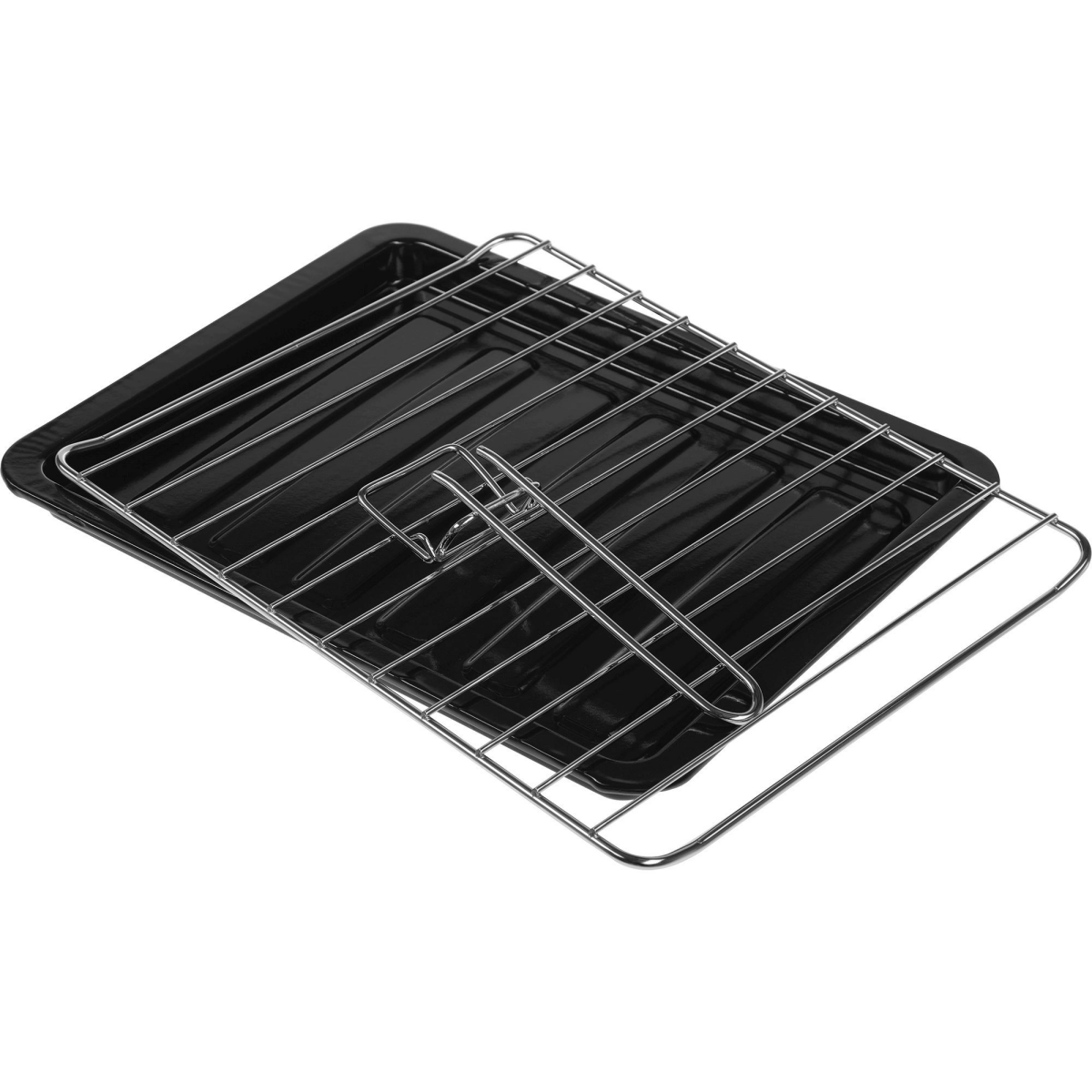 Мини-печь Hyundai MIO-HY093 - фото 7