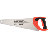 Ножовка Rexant 12-8214