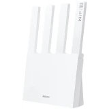 Wi-Fi маршрутизатор (роутер) Huawei WUKUN-BE32 (53030CFJ)