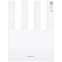 Wi-Fi маршрутизатор (роутер) Huawei WUKUN-BE32 - 53030CFJ - фото 2