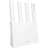 Wi-Fi маршрутизатор (роутер) Huawei WUKUN-BE32 (53030CFJ)