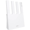 Wi-Fi маршрутизатор (роутер) Huawei WUKUN-BE32 - 53030CFJ - фото 3