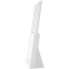 Wi-Fi маршрутизатор (роутер) Huawei WUKUN-BE32 - 53030CFJ - фото 4