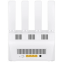 Wi-Fi маршрутизатор (роутер) Huawei WUKUN-BE32 - 53030CFJ - фото 5