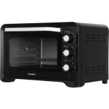 Мини-печь Hyundai MIO-HY094