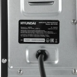 Мини-печь Hyundai MIO-HY094
