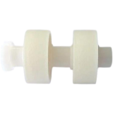 Комплект роликов Avision 002-B118-0+002-B282-0