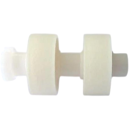 Комплект роликов Avision 002-B118-0+002-B282-0