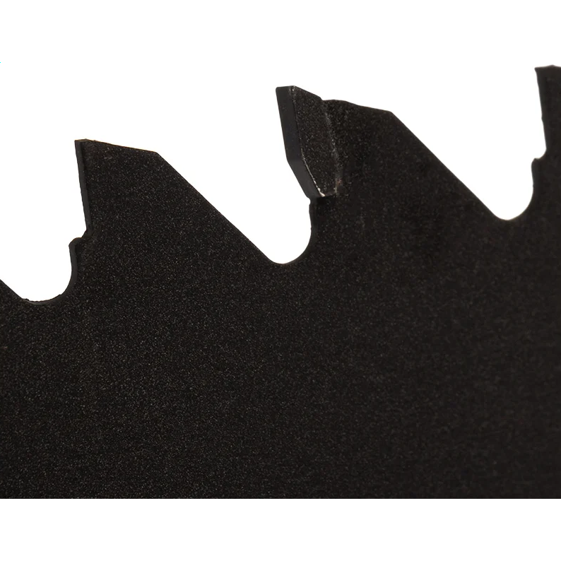 Ножовка Rexant 12-8227 - фото 2