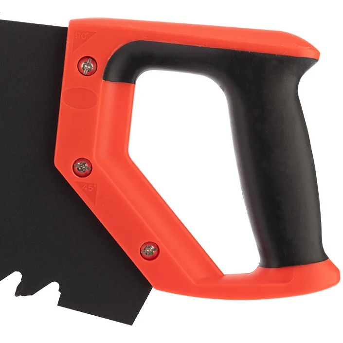 Ножовка Rexant 12-8227 - фото 3