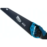 Ножовка SmartBuy SBT-HSW-400P2