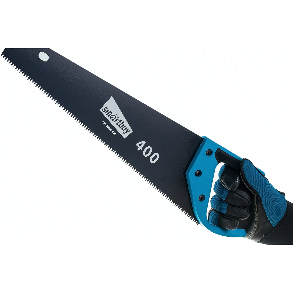 Ножовка SmartBuy SBT-HSW-400P2