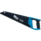 Ножовка SmartBuy SBT-HSW-400P2