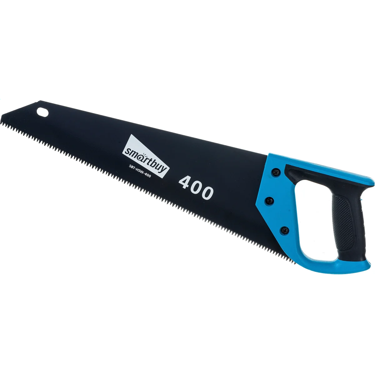 Ножовка SmartBuy SBT-HSW-400P2 - фото 2