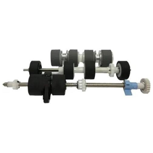 Комплект роликов Avision 003-8291-0-SP
