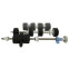 Комплект роликов Avision 003-8291-0-SP