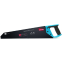 Ножовка SmartBuy SBT-HSW-500P2 - фото 2