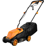 Газонокосилка DEKO DKLM1600 (083-2020)