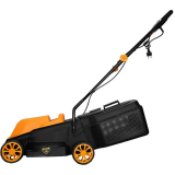 Газонокосилка DEKO DKLM1600 (083-2020)