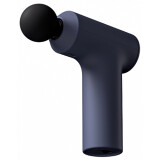 Массажёр для тела Xiaomi Massage Gun Mini (BHR6083GL)