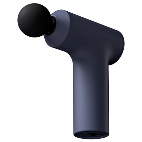 Массажёр для тела Xiaomi Massage Gun Mini - BHR6083GL