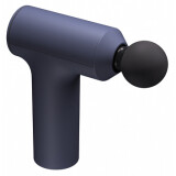 Массажёр для тела Xiaomi Massage Gun Mini (BHR6083GL)