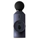 Массажёр для тела Xiaomi Massage Gun Mini (BHR6083GL)