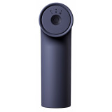 Массажёр для тела Xiaomi Massage Gun Mini (BHR6083GL)