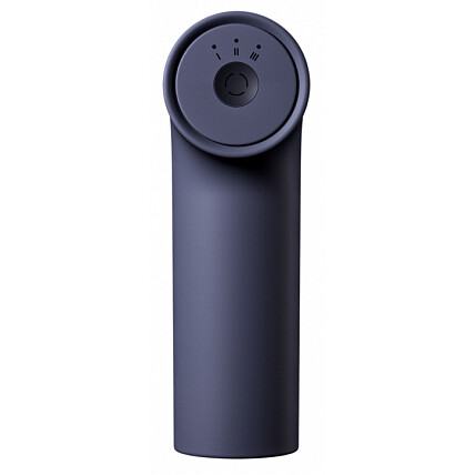 Массажёр для тела Xiaomi Massage Gun Mini - BHR6083GL - фото 5