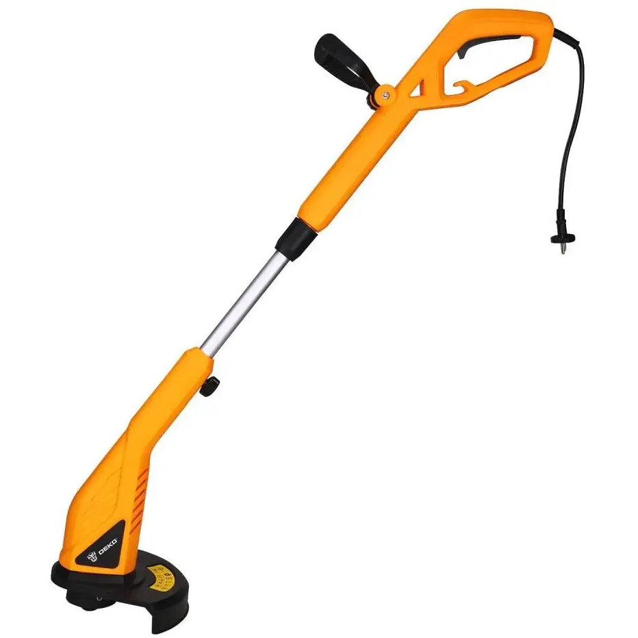 Триммер DEKO DKTR700 - 065-1241 - фото 2