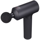 Массажёр для тела Xiaomi Massage Gun (BHR5608EU)